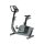 Ergometer - Fitness Fahrrad Horizon Comfort 4.0