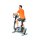 Ergometer - Fitness Fahrrad Horizon Comfort 4.0