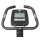 Ergometer - Fitness Fahrrad Horizon Comfort 4.0