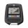 Ergometer - Fitness Fahrrad Horizon Comfort 4.0