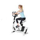 Ergometer - Fitness Fahrrad Horizon Comfort 8.1