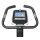 Ergometer - Fitness Fahrrad Horizon Comfort 8.1