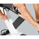 Ergometer - Fitness Fahrrad Horizon Comfort R8.0