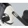 Ergometer - Fitness Fahrrad Horizon Comfort R8.0