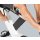 Ergometer - Fitness Fahrrad Horizon Comfort R8.0