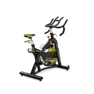 Horizon GR6 インドアサイクル h100912-horizon-fitness-indoor