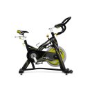 Indoor Cycle - Fahrradtrainer Horizon GR6