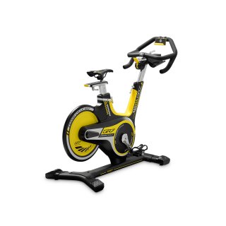 Indoor Cycle - Fahrradtrainer Horizon GR7