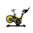 Indoor Cycle - Fahrradtrainer Horizon GR7