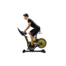 Indoor Cycle - Fahrradtrainer Horizon GR7