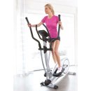 Crosstrainer Horizon Syros Pro