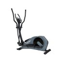 Crosstrainer Horizon Syros 2.0