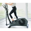 Crosstrainer Horizon Syros 2.0