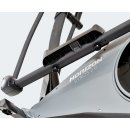 Crosstrainer Horizon Syros 2.0