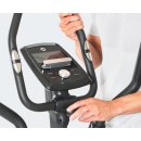 Crosstrainer Horizon Syros 2.0