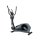 Crosstrainer Horizon Syros 2.0