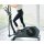 Crosstrainer Horizon Syros 2.0