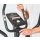 Crosstrainer Horizon Syros 2.0