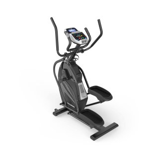 Stepper - Horizon Peak Trainer