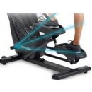 Stepper - Horizon Peak Trainer