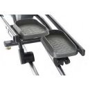 Stepper - Horizon Peak Trainer
