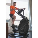Stepper - Horizon Peak Trainer