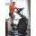Stepper - Horizon Peak Trainer