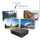 Ellipsentrainer Horizon Andes 5