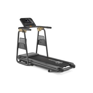Laufband Horizon Citta TT5.1