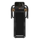 Laufband Horizon Citta TT5.1