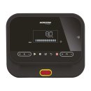 Laufband Horizon Citta TT5.1