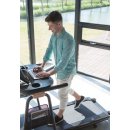 Laufband Horizon Citta TT5.1