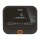 Laufband Horizon Citta TT5.1