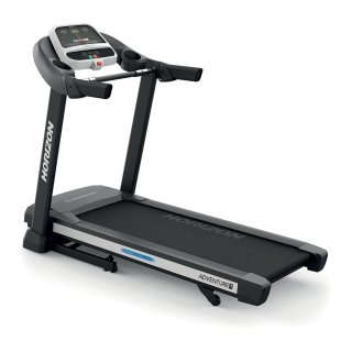 Laufband T11 | Heimtrainer | günstig, 799,00 € | Laufbänder