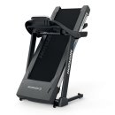 Laufband Horizon Adventure 1