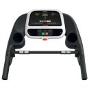 Laufband Horizon Adventure 1