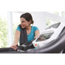 Laufband Horizon Adventure 1