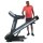 Laufband Horizon Adventure 1