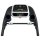 Laufband Horizon Adventure 1