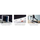 Laufband Horizon Omega Z