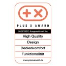 Laufband Horizon Omega Z