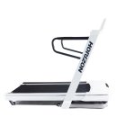 Laufband Horizon Omega Z