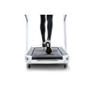 Laufband Horizon Omega Z