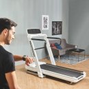 Laufband Horizon Omega Z