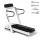 Laufband Horizon Omega Z