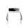 Laufband Horizon Omega Z