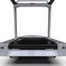 Laufband Horizon Paragon X
