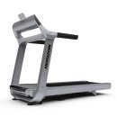 Laufband Horizon Paragon X