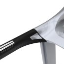 Laufband Horizon Paragon X