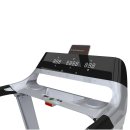 Laufband Horizon Paragon X